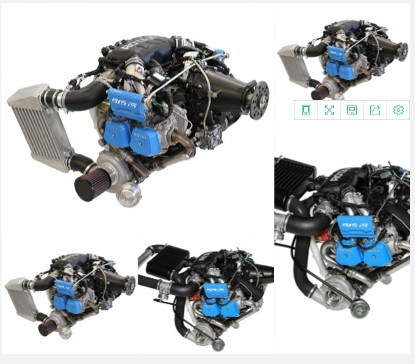 ROTAX 915发动机详细技术参数2.png